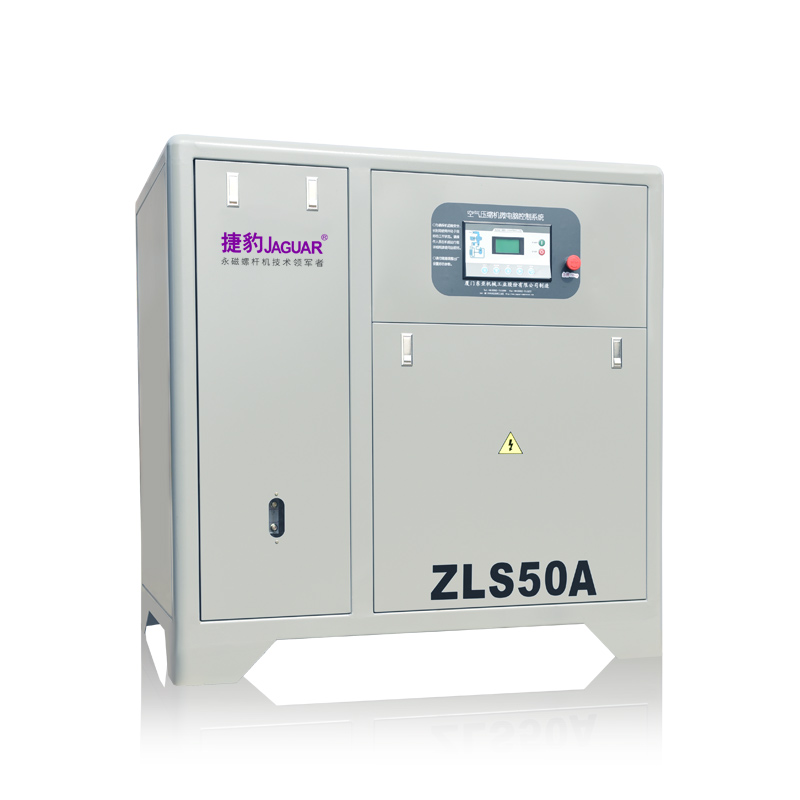 �����Ñ�������